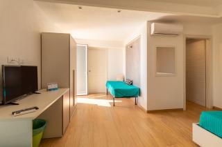Saija Apartment - 2