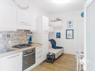 Apartment Acquamarina by Interhome - 0