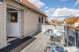 Weserberglandblumen - 0