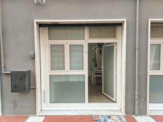 Apartment Acquamarina by Interhome - 1