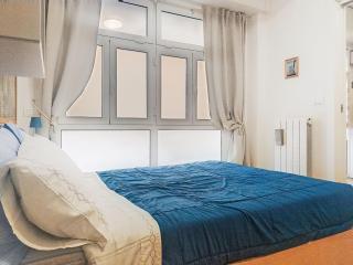 Apartment Acquamarina by Interhome - 2