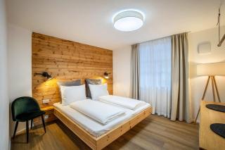 Mountain Residence Kasern Nr 1 - 1