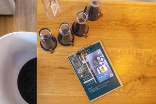 Mountain Residence Kasern Nr 1 - 3