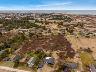 Holiday Home Severina - 900m from the sea by Interhome - 6