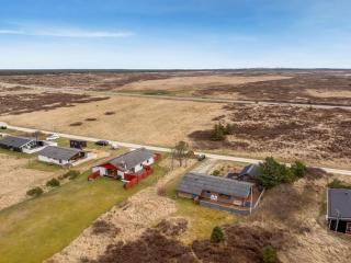 Holiday Home Severina - 900m from the sea by Interhome - 3