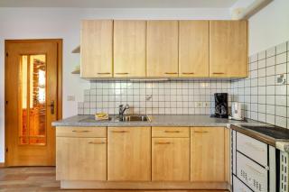 Mosttragerhof Appartment 3 - 3