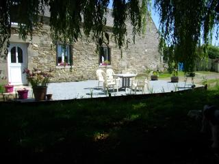 Gîte Joly - 8