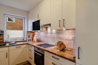 Ferienhaus Finnja - 8