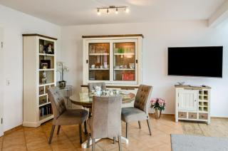 Ferienhaus Finnja - 6