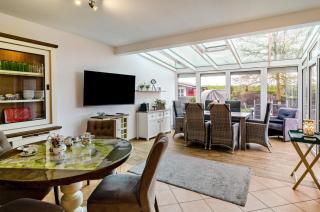 Ferienhaus Finnja - 4