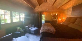 Weißenthalsmühle Eichenhäuschen - 8