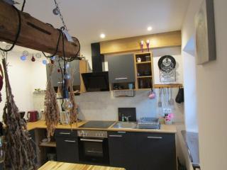 Bergwiesnblick Apartments - 6