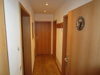Bergwiesnblick Apartments - 2