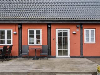 Apartment Yaris - 4-5km from the sea by Interhome - 2