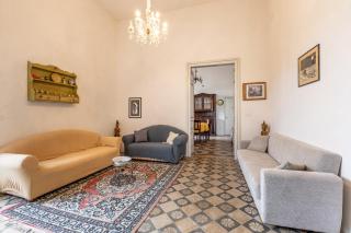 The Holiday And Art Seahorse House - 5