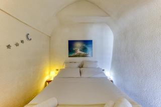 Villa Blu La Cambusa - Castro di Lecce - 4