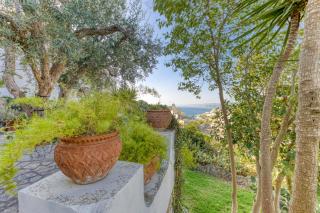 Villa Blu La Cambusa - Castro di Lecce - 1