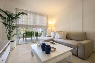 Apartamento Marina - 5