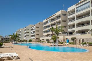 Apartamento Marina - 8