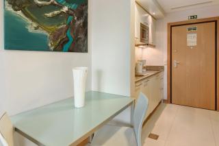 Dfm Happy Days E - Funchal - Funchal - 3