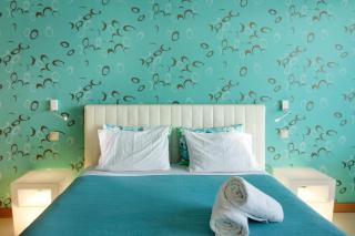 Dfm Happy Days E - Funchal - Funchal - 8