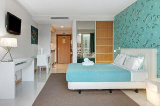 Dfm Happy Days E - Funchal - Funchal - 6