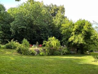 Vorwerk Biensdorf - 4