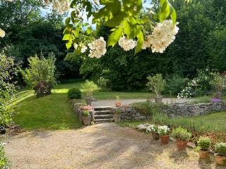 Vorwerk Biensdorf - 7