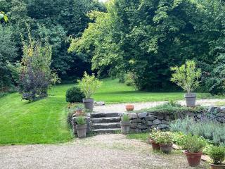 Vorwerk Biensdorf - 6