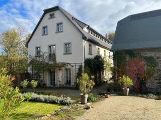 Vorwerk Biensdorf - 0