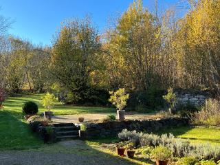 Vorwerk Biensdorf - 5