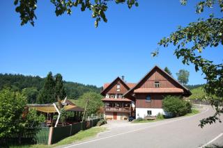 Kasimir Hof - 1