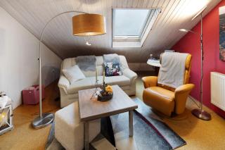 Landharmonie Knüll - Frielendorf - 2