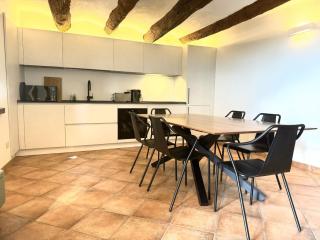 Vicolo 10 - Asti - 4