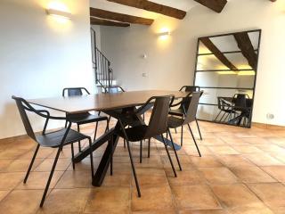 Vicolo 10 - Asti - 5