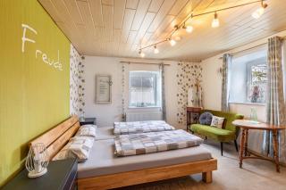 Ferienhaus em Biehl - 4