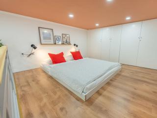 Apartment Čelakovsky-6 by Interhome - 3