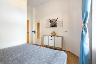 Zentrumsnahe Wohnung in Chemnitz - 9