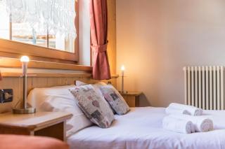 Sole - Casa Azzurra Piano Terra - 8