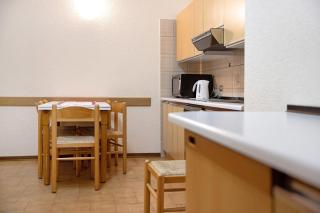 Baita Franz 3 Livigno - 4