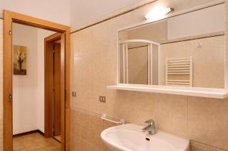 Baita Franz 3 Livigno - 2