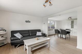 Ferienhaus Angela - 5