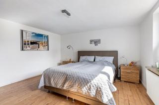 Ferienhaus Angela - 4