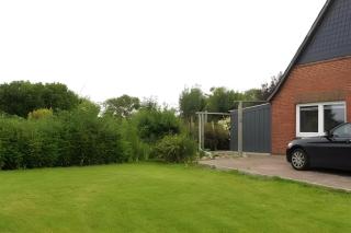 Ferienhaus Angela - 2