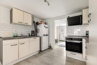 Ferienhaus Angela - 1