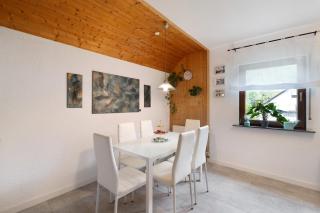 Ferienwohnung Wintereck - 3