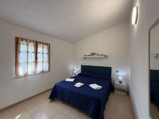 Casa Bougainville Cala D'Ambra - 5