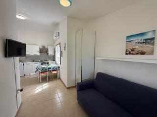 Casa Bougainville Cala D'Ambra - 7