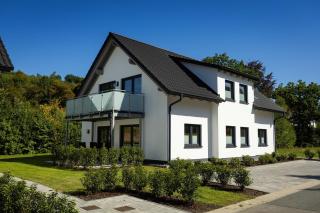 Ferienhof Rörig-Plenz - 9