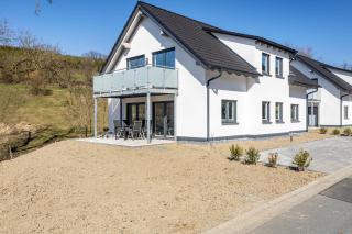 Ferienhof Rörig-Plenz - 7